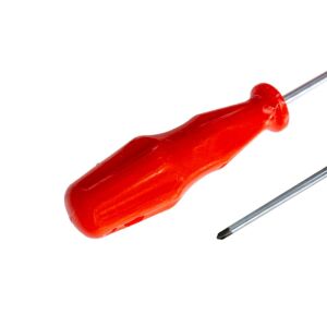 Master 505720 Yıldız Uçlu Tornavida 3x80 mm