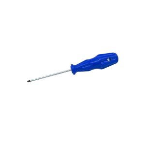 Master 505720 Yıldız Uçlu Tornavida 3x80 mm
