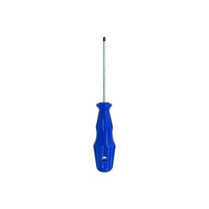 Master 505720 Yıldız Uçlu Tornavida 3x80 mm