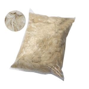 6268 Pasta Cila ve Temizlik İçin 1.Kalite Üstübü 1 Kg