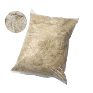 6268 Pasta Cila ve Temizlik İçin 1.Kalite Üstübü 1 Kg