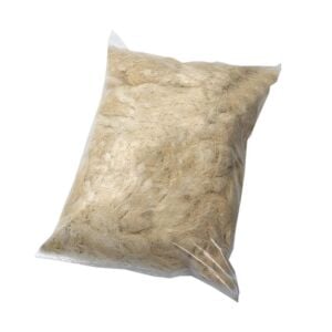 6268 Pasta Cila ve Temizlik İçin 1.Kalite Üstübü 1 Kg