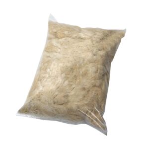 6268 Pasta Cila ve Temizlik İçin 1.Kalite Üstübü 1 Kg