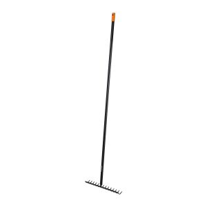 Fiskars 135715-1016036 Solid Toprak Tırmığı