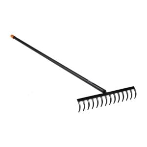 Fiskars 135715-1016036 Solid Toprak Tırmığı