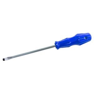 Master 505709 Düz Uçlu Tornavida 6x150 mm