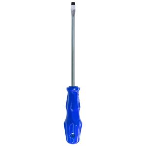 Master 505709 Düz Uçlu Tornavida 6x150 mm
