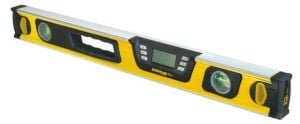 STANLEY 0-42-063 Fatmax® Dijital Su Terazisi 40 cm