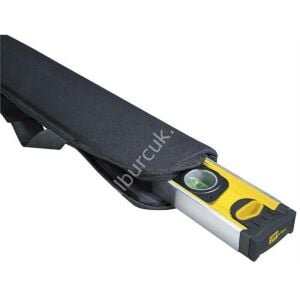 STANLEY 0-42-063 Fatmax® Dijital Su Terazisi 40 cm