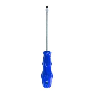 Master 505708 Düz Uçlu Tornavida 6x125 mm