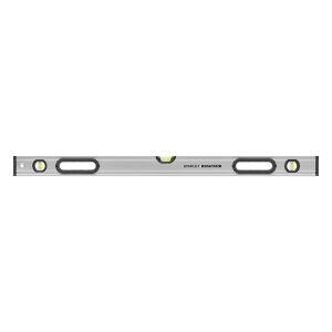 STANLEY 0-43-679 Fatmax® Xtreme™ Manyetik Su Terazisi 200 cm