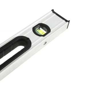 STANLEY 0-43-679 Fatmax® Xtreme™ Manyetik Su Terazisi 200 cm