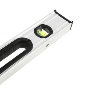 STANLEY 0-43-679 Fatmax® Xtreme™ Manyetik Su Terazisi 200 cm