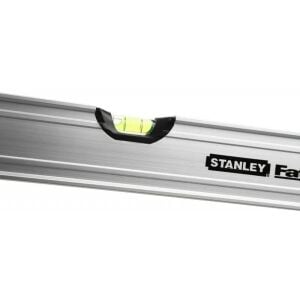 STANLEY 0-43-679 Fatmax® Xtreme™ Manyetik Su Terazisi 200 cm
