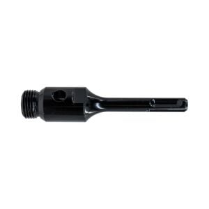 Master 530495 SDS Plus Soketli Tip Duvar Delme Karot Panç Adaptörü 115 mm