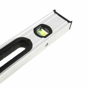 STANLEY 0-43-649 Fatmax® Xtreme™ Manyetik Su Terazisi 120 cm
