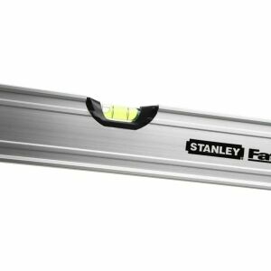 STANLEY 0-43-649 Fatmax® Xtreme™ Manyetik Su Terazisi 120 cm