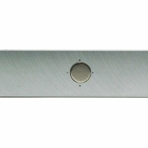 STANLEY 0-43-649 Fatmax® Xtreme™ Manyetik Su Terazisi 120 cm