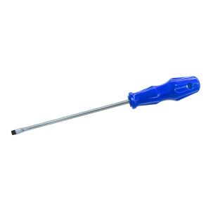 Master 505706 Düz Uçlu Tornavida 5x150 mm