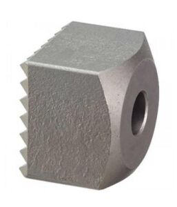 Makita A-19881 Pürüzlendirme Chipping Keski 60x60 mm