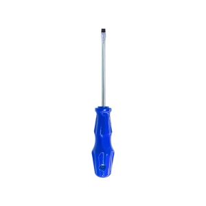Master 505704 Düz Uçlu Tornavida 5x100 mm