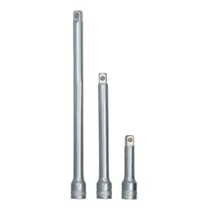 6547 Lokma Uzatma Ara Kol Seti 1/4'' (3 Parça)