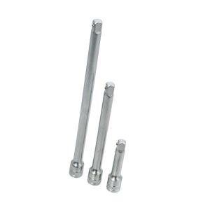 6547 Lokma Uzatma Ara Kol Seti 1/4'' (3 Parça)