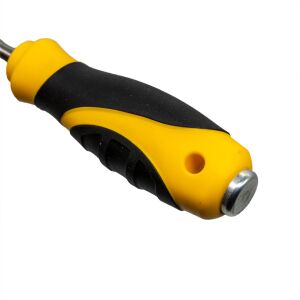 Narex 812414 Super 2009 Line Profi Oluklu Iskarpela 14 mm