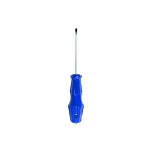 Master 505700 Düz Uçlu Tornavida 3x80 mm