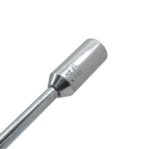 Master 505758 Lokma Uçlu Tornavida 14 mm