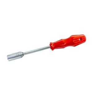 Master 505758 Lokma Uçlu Tornavida 14 mm