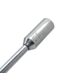 Master 505757 Lokma Uçlu Tornavida 13 mm