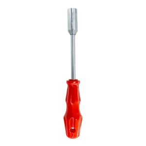 Master 505757 Lokma Uçlu Tornavida 13 mm