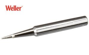 WELLER ST7 Kalem Havya (SP40) Yedek Uç 0,8 mm 1 Adet