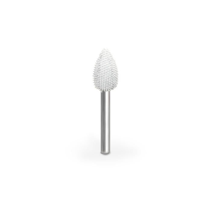 Saburrtooth 18F38-32 Alev Tipi Törpü 9.52 mm Ekstra İnce Diş Sap:3.2 mm