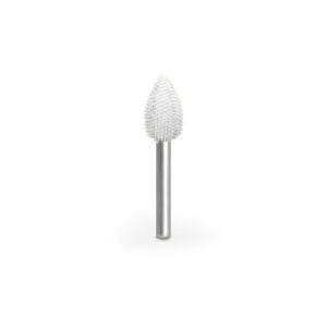 Saburrtooth 18F38-32 Alev Tipi Törpü 9.52 mm Ekstra İnce Diş Sap:3.2 mm