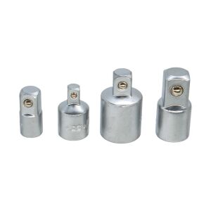 6549 Lokma Adaptör Seti 4 Parça