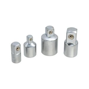 6549 Lokma Adaptör Seti 4 Parça