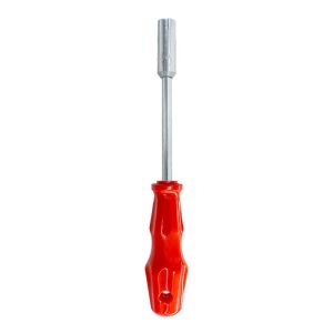 Master 505755 Lokma Uçlu Tornavida 11 mm
