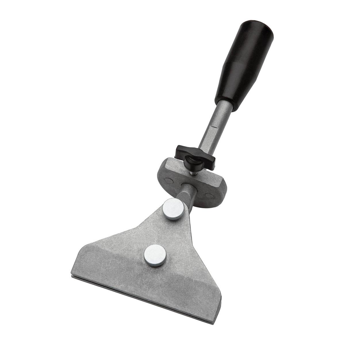 Scheppach JIG120 Bıçak Bileme Aparatı (Tiger 2000 ve 2500 İçin)