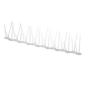 6544 Plastik Kuşkonmaz Bariyer 52 cm (1 Adet)