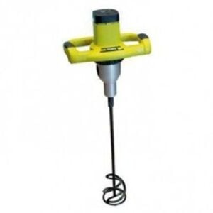 DAYSTAR Profesyonel Boya Karıştırıcı 1200 Watt