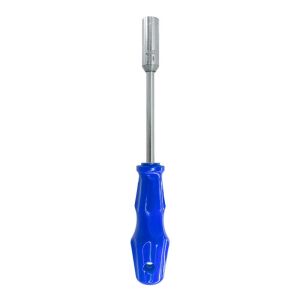 Master 505754 Lokma Uçlu Tornavida 10 mm