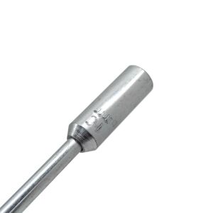 Master 505754 Lokma Uçlu Tornavida 10 mm