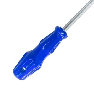 Master 505754 Lokma Uçlu Tornavida 10 mm