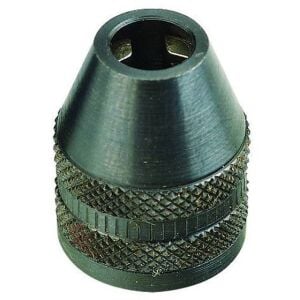 Proxxon 28941 Anahtarsız 3 Çeneli Mandren