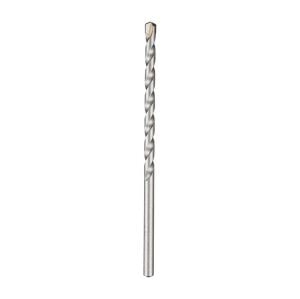 Makita D-20719 Tungsten Karbür Beton Matkap Ucu Seti 5 Parça