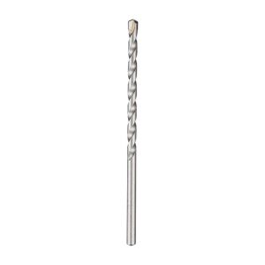 Makita D-20719 Tungsten Karbür Beton Matkap Ucu Seti 5 Parça