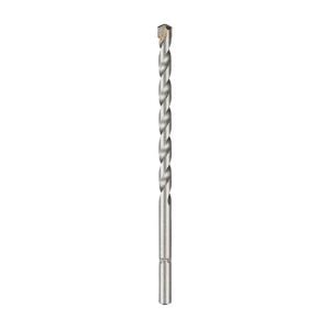 Makita D-20719 Tungsten Karbür Beton Matkap Ucu Seti 5 Parça