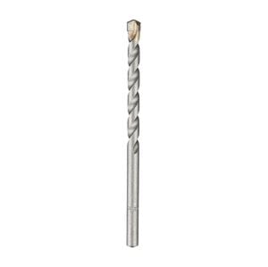 Makita D-20719 Tungsten Karbür Beton Matkap Ucu Seti 5 Parça